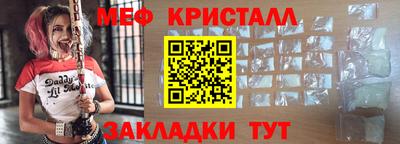 не бодяженный Ставрополь