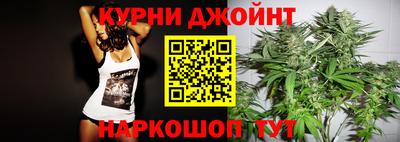 не бодяженный Ставрополь